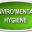 envirohyg.co.za