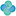 healthrepublic.co.th