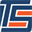itelligencesolutions.com