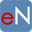 esnpn.com