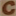 cornerstonebd.com
