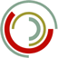 blog.altosresearch.com