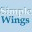 simplewings.wordpress.com