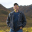 pentracker.com