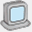 rfxdroid.com