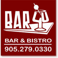 bar-4u.com