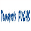 transports-fuchs.com