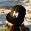 mindiemuse.com