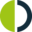 cellinnov.com