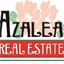 azalearealestate.us