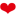 letitbeat.org