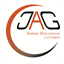 jagsalessolutions.com