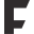 factory32.com