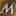 multhink.it