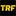 trf.com.ar