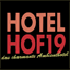 wp.hotel-hof19.com