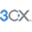 downloads.3cx.com