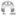 kiefertool.com
