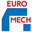 euromech.pl