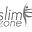 slimzone.co.za