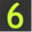 we6.co.uk