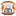 mtbcpschool.org