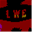 bowling-rot-weiss.de