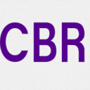 ciber.com