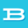 brilliantvisions.com