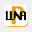 webnapp-programming.com