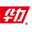 lzhuali.com