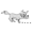 silberfuchs.eu