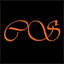 copyleftstudio.com