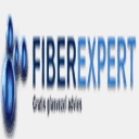 fiberexpert.nl