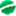 gesblu.com
