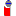 ingerefry.com
