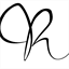 joeyrussellchoreography.com