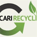 carirecycling.com
