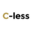 c-less.jp