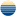 cellview.com.au
