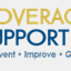 coveragecr.com
