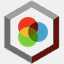graphmassive.com