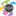 bdalive.co.uk