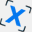 axemblo.net