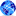 globalriskexperts.com