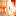 decrypthash.ru