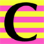 cococonroy.com