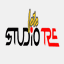 studiotrefoto.it