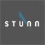 stunn.co.uk