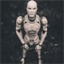 coffeecuprobot.com